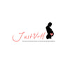 justvh